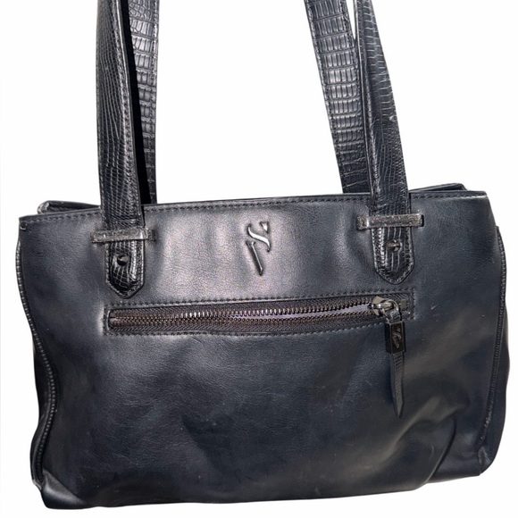 🔥 💎 GIVEAWAY 🔥 💎 FIRE ITEMS - Picture 12 of 16